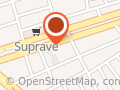 Supermoveis