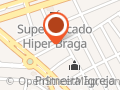SERVTEC Informática