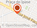 Marmoraria Santa Lúcia da Dai