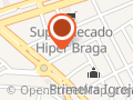 Energia Empreendimentos Ltda