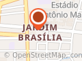 Rg Construções