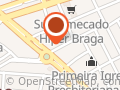 Diocese Nossa Senhora de Fátima