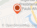 S.O.S Quentinhas Lanches E Refeicoes Delivery