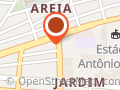 Sá Gadelha Advogados Associados