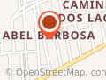 Cacá Espetinhos