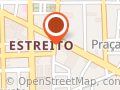 Conveniencia Beira Rio