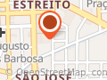 Sousa Comercio E Locacoes