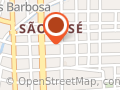 Labvida Análises Clínicas