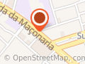 Mercado Santa Luzia
