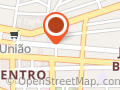 Tiquinha Cabeleireira