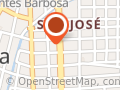 Faculdade De Direito Sousa - Estreito