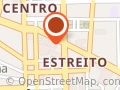 A Cosmética