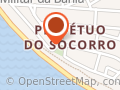Fórum de Tapera