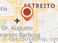 Supermercado Formiga