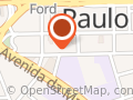 Sindicato dos Comerciários de Paulo Afonso e Região
