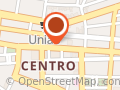 Clínica Odontológica DNTBRAS Sousa - PB