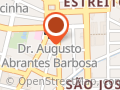 Lacerda Materiais De Construcao