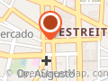 Sindicato do Comércio Varejista de Sousa