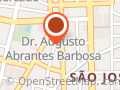JM Informática