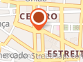 Supermercado Santa Cruz