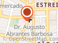 Laboratório de Análises Clínicas São Francisco