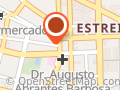 EMATER-Empresa de Assistência Técnica e Extensão Rural da Paraíba
