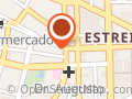 Mister Bicho Pet Shop