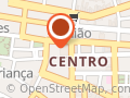 Nil Ótica Ltda