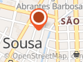 Imobiliaria Conajur