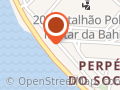 Cerâmica Zeni
