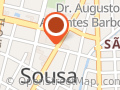 Lojas Bugary - Estação