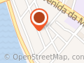 Pizzaria e Restaurante Sparttacus