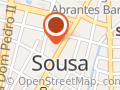 Restaurante Bom Sabor