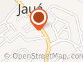 Igreja Assembleia de Deus em Jauá