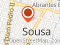 Sabor Do Bolo Ltda