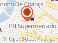 Centro de Fisioterapia Sousense