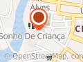 Colégio Nossa Senhora Auxiliadora