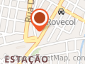 Vidraçaria União