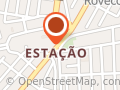 Ailton Vídeo Locadora