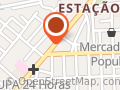 Disensa Miro Constrói