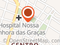 Clínica de Saúde Integrada Luiza Moreira