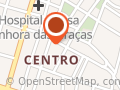 Sindicato do Comércio Varejista de Cascavel