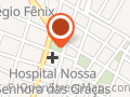 Ótica Cascavel Ltda
