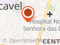 Empresa São Benedito Ltda