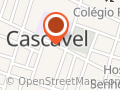 Colégio Cascavelense