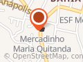 Maria Quitanda