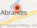 FAOS Fire Vila de Abrantes (Abrantes)