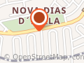 Mercadinho Jl