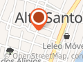 Assembléia de Deus Alto Santo