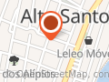 Nice Confecções